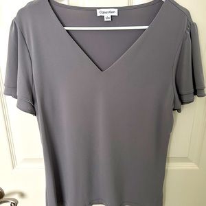 Calvin Klein Blouse